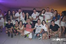 Pinga Fest 11 White Edition - Parte 2