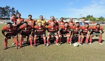 Após pausa, Campeonato de Futebol de Campo 2017 do P.F.F.C. tem jogos no próximo final de semana