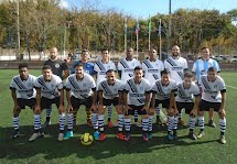 7ª Copa de Futebol Society do Clube de Campo começou com muitos gols