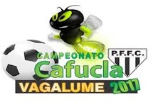 Decorarte Pinturas segue líder no Campeonato de Futebol Society Vagalume 2017 do P.F.F.C.