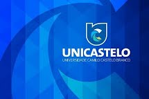 Estão abertas as inscrições para o Vestibular Unicastelo 2017