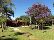 Parque Estadual de Porto Ferreira divulga datas ambientais do mês de março