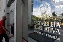 Diretório Municipal do PT pode lançar candidato a Deputado Estadual