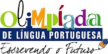 Lançamento da Olimpíada de Língua Portuguesa em Porto Ferreira é nesta quinta-feira