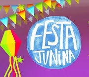 Secretaria de Cultura vai realizar Festa Junina nos dias 23 e 24 de junho