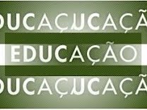 Alunos que desejam estudar em escolas da rede estadual podem se matricular