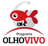 Programa Olho Vivo  arrecadou em Porto Ferreira 2.200 litros de óleo de cozinha usado em um ano