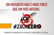 Sábado tem novo mutirão contra o Aedes Aegypti, com auxílio do Exército Brasileiro