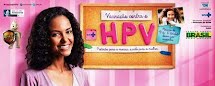 Meninas que não tomaram a vacina contra o HPV podem se imunizar neste sábado