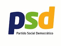 PSD ferreirense realiza convenção municipal e elege seu diretório