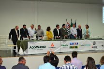 Evento da Assomogi discutiu o novo Código Florestal em Leme