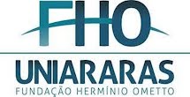 Clínica de Pós-graduação em Odontologia da FHO|Uniararas tem vagas para implante dentário