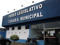 Câmara Municipal acata denúncia contra a Prefeita Renata Braga