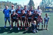 DVB/Calixto e Ousadia & Alegria fazem a grande final da 7ª Copa de Futebol Society do Clube de Campo