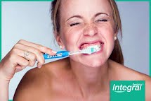 Quando trocar sua escova de dente? Confira nas dicas da Integral