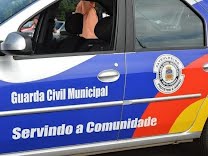 Ocorrências registradas pela Guarda Civil Municipal de Porto Ferreira