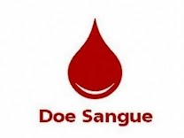 Hospital Dona Balbina convoca interessados em doação de sangue