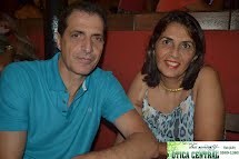 Barão Beer - noite de 06 de Dezembro de 2014