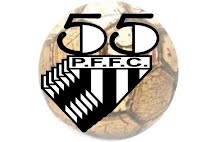 PFFC: Confira a programação do Torneio Masters de Futebol Clássico 55 Anos “Luiz Dozzi Tezza” 