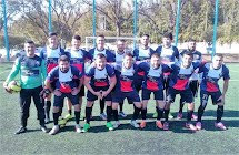 Deu empate no duelo de líderes da 7ª Copa de Futebol Society do Clube de Campo