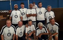 Equipe de bocha do Clube de Campo perde fora de casa pela Copa Dantas