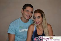 Hissnauer Choperia - noite de 03 de Abril de 2015