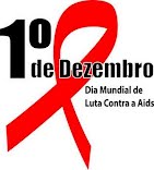 Dia Mundial da Luta Contra Aids: Saiba como a doença é transmitida