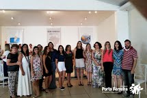 Com três finalistas de Porto Ferreira, projeto EPTV na Escola entregou premiações em São Carlos