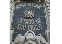 Ministério Público ajuíza ação de improbidade contra ex-Prefeito de Porto Ferreira, Dr. Maurício