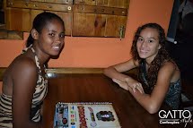 Barão Beer - noite de 15 de Novembro de 2014