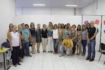 Prefeitura inaugura Espaço Multi Profissional no Departamento de Educação