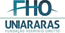 FHO|Uniararas tem vagas para curso gratuito de gestantes e cuidados com o recém-nascido