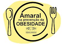 Amaral na Prevenção da Obesidade: hospital promove evento aberto ao público