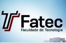  Vestibular das Fatecs recebe inscrições