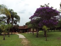 Parque Estadual de Porto Ferreira divulga datas ambientais do mês de abril