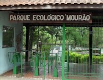 Leme: visitação pública do Parque Ecológico Mourão será interrompida nesta sexta-feira