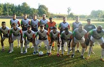 “Campeonato do Campão” do Clube de Campo: veja os classificados para a fase semifinal