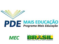 Nota de Esclarecimento: Paralisação do Programa Mais Educação