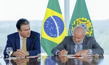 Governo Federal cria novas regras para ensino à distância (EAD); implementação será gradual 