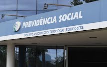 Desvios no INSS: Conafer sob lupa por fraudes em descontos associativos entre 2019 e 2021