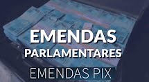 STF aperta o cerco contra a farra das emendas Pix e exige prestação de contas bilionária