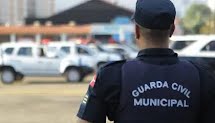 Cultura do ódio: GCM de folga mata homem durante discussão de trânsito em Suzano (SP)