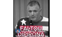 Descalvado: vereador Mussolin falta com a verdade e é rechaçado pelo prefeito Luisinho Panone