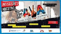 Festival de Artes Visuais de Americana (FAVA) 2025 abre inscrições para artistas