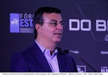 Protecionismo de Trump abala economia global e pressiona indústria brasileira