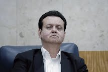 Eleições 2026: Kassab do PSD indica apoio a Tarcísio para Presidente, mas mantém pré-candidaturas 