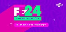 Shopping para pequenos negócios está com inscrições abertas na Feira do Empreendedor do Sebrae-SP