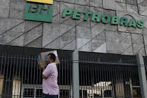  Economia: Petrobras foi a petroleira que mais pagou dividendos a acionistas no 2º trimestre de 2024