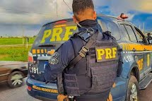 Crime organizado: Policiais da PRF e guincheiros são alvo da PF por esquema de corrupção