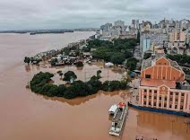 Ajuda do Governo Federal ao Rio Grande do Sul soma R$ 39 bi e vira "régua" para futuras calamidades